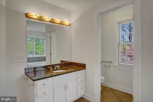 11117 Shalom Ln, Hagerstown, MD 21742 - Photo 36