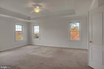 11117 Shalom Lane, Hagerstown, MD 21742 - Photo 30