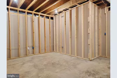 11117 Shalom Lane, Hagerstown, MD 21742 - Photo 46