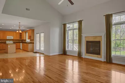 11117 Shalom Lane, Hagerstown, MD 21742 - Photo 20