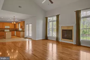 11117 Shalom Ln, Hagerstown, MD 21742 - Photo 20