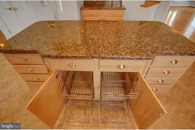 11117 Shalom Lane, Hagerstown, MD 21742 - Photo 18