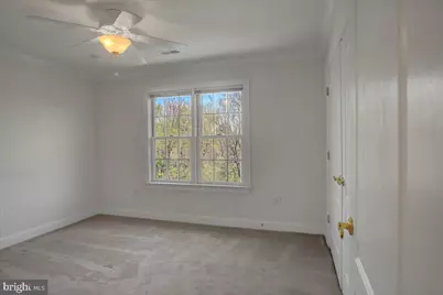 11117 Shalom Lane, Hagerstown, MD 21742 - Photo 28