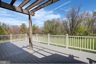 11117 Shalom Lane, Hagerstown, MD 21742 - Photo 52