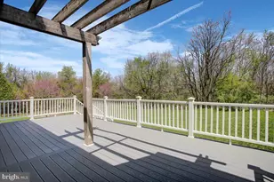 11117 Shalom Ln, Hagerstown, MD 21742 - Photo 52