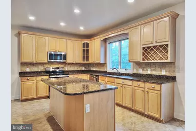 11117 Shalom Lane, Hagerstown, MD 21742 - Photo 14