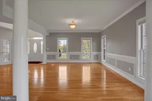 11117 Shalom Ln, Hagerstown, MD 21742 - Photo 10