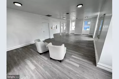 49 Summit Avenue, Hagerstown, MD 21740 - Photo 8