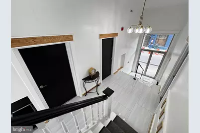 49 Summit Avenue, Hagerstown, MD 21740 - Photo 2