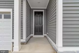 10123 Wilkes Dr, Williamsport, MD 21795 - Photo 4