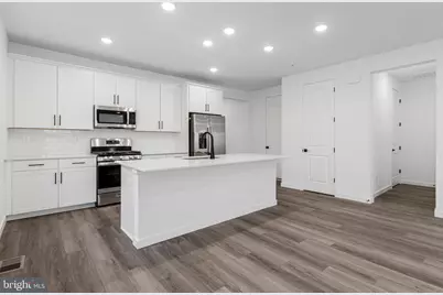 10123 Wilkes Drive, Williamsport, MD 21795 - Photo 14