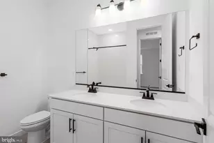 10123 Wilkes Dr, Williamsport, MD 21795 - Photo 36