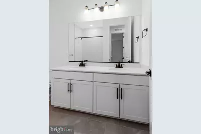 10123 Wilkes Drive, Williamsport, MD 21795 - Photo 34