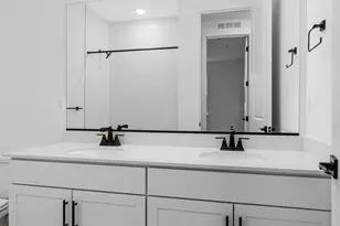 10123 Wilkes Dr, Williamsport, MD 21795 - Photo 34