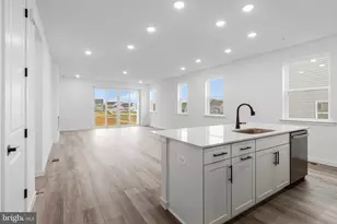 10123 Wilkes Dr, Williamsport, MD 21795 - Photo 12