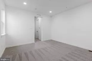 10123 Wilkes Dr, Williamsport, MD 21795 - Photo 28