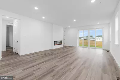 10123 Wilkes Drive, Williamsport, MD 21795 - Photo 18