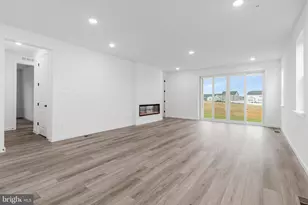 10123 Wilkes Dr, Williamsport, MD 21795 - Photo 18