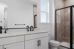 10123 Wilkes Dr, Williamsport, MD 21795 - Photo 24