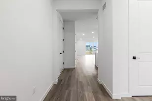 10123 Wilkes Dr, Williamsport, MD 21795 - Photo 10