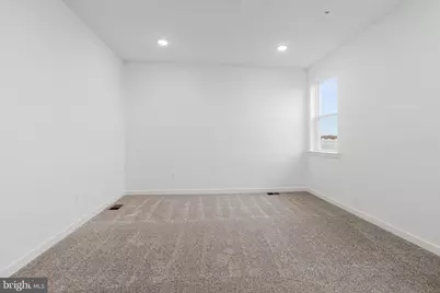 10123 Wilkes Drive, Williamsport, MD 21795 - Photo 26