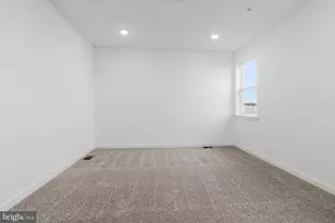 10123 Wilkes Dr, Williamsport, MD 21795 - Photo 26