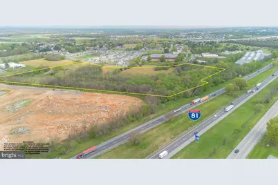 Insurance Way, Hagerstown, MD 21740 - Photo 4