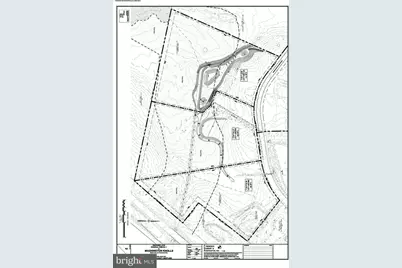 Insurance Way, Hagerstown, MD 21740 - Photo 16