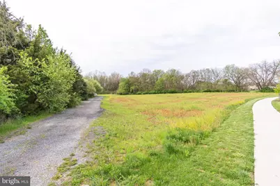 Insurance Way, Hagerstown, MD 21740 - Photo 14