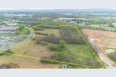 Insurance Way, Hagerstown, MD 21740 - Photo 8
