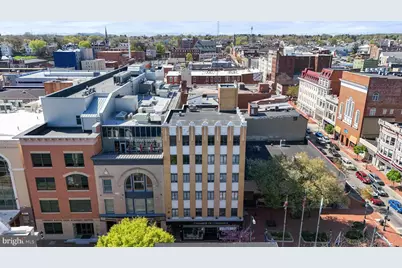 5 Public Square #209, Hagerstown, MD 21740 - Photo 6