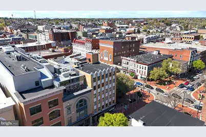 5 Public Square #209, Hagerstown, MD 21740 - Photo 10