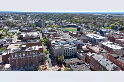 5 Public Square #209, Hagerstown, MD 21740 - Photo 12