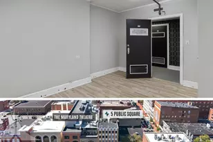 5 Public Square, Hagerstown, MD 21740 - Photo 1