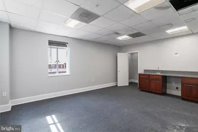 5 Public Square #501, Hagerstown, MD 21740 - Photo 14