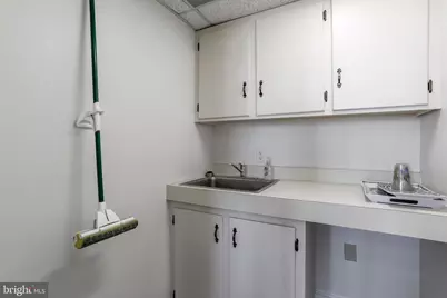 5 Public Square #602, Hagerstown, MD 21740 - Photo 6