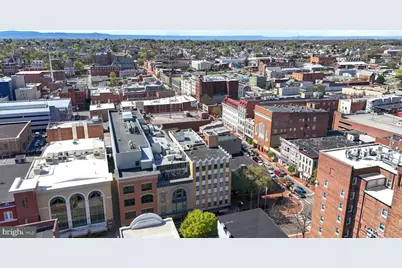 5 Public Square #215, Hagerstown, MD 21740 - Photo 12