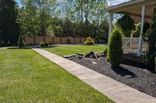 15920 River Bend Ct, Williamsport, MD 21795 - Photo 4