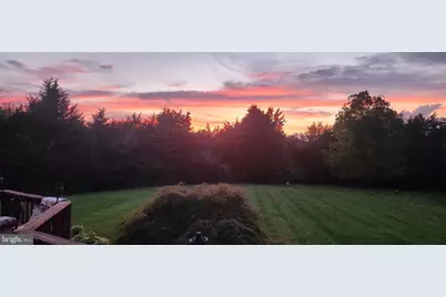 15920 River Bend Court, Williamsport, MD 21795 - Photo 34