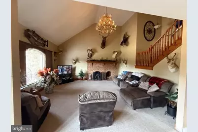 15920 River Bend Court, Williamsport, MD 21795 - Photo 14