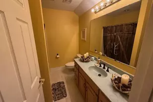 15920 River Bend Ct, Williamsport, MD 21795 - Photo 26