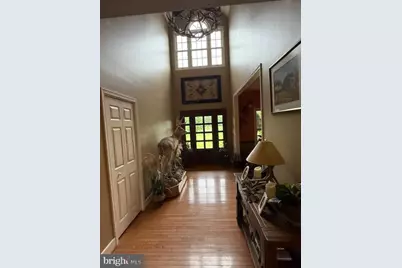 15920 River Bend Court, Williamsport, MD 21795 - Photo 8