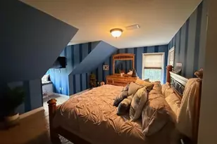 15920 River Bend Ct, Williamsport, MD 21795 - Photo 24