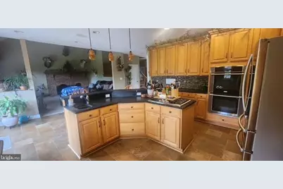 15920 River Bend Court, Williamsport, MD 21795 - Photo 10