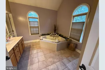 15920 River Bend Court, Williamsport, MD 21795 - Photo 20