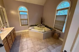 15920 River Bend Ct, Williamsport, MD 21795 - Photo 20