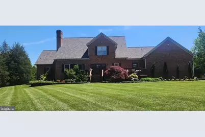 15920 River Bend Court, Williamsport, MD 21795 - Photo 2