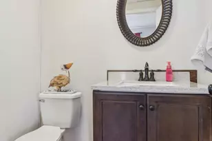 35 N Cleveland Ave, Hagerstown, MD 21740 - Photo 12