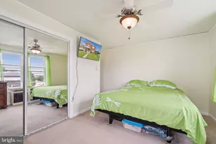 35 N Cleveland Ave, Hagerstown, MD 21740 - Photo 14