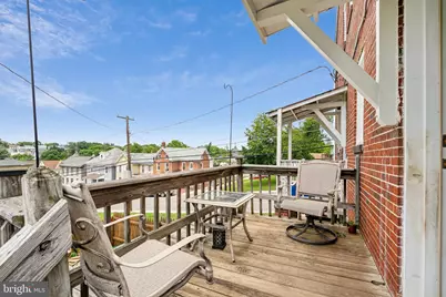 35 N Cleveland Avenue, Hagerstown, MD 21740 - Photo 22